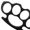 Black Brass Knuckles for Sale | Buy Brass Knuckles Online 