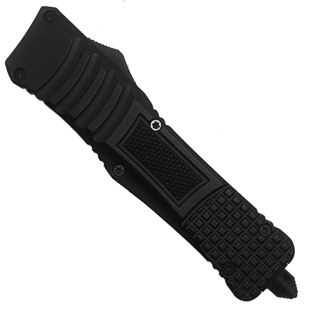 OTF Knives for Sale - Buy "Chroma" OTF Knife Online - CS Tactical Edge