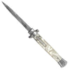 OTF Stiletto Knife for Sale Online: Buy 