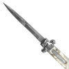 OTF Stiletto Knife for Sale Online: Buy 