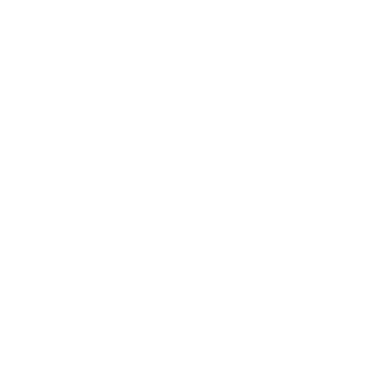 CS Tactical Edge