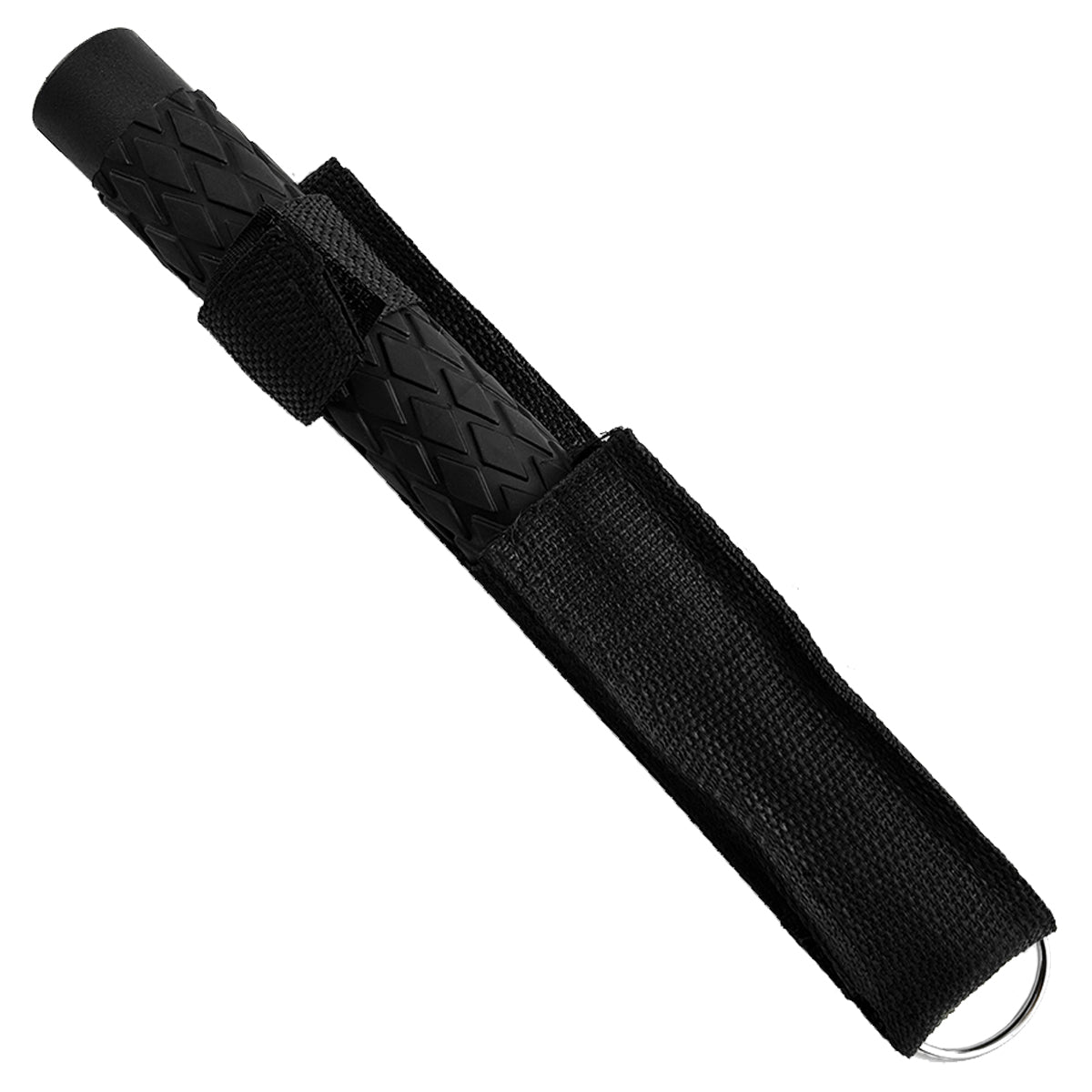 Expandable Baton - "Guardian" Expandable Baton for Sale