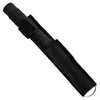 Expandable Baton - 