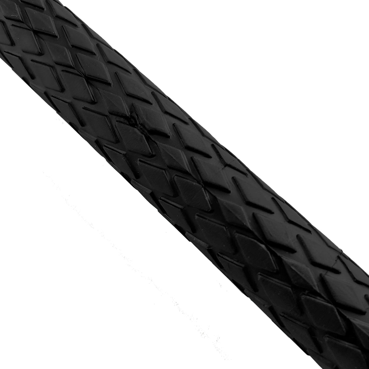 Expandable Baton - "Guardian" Expandable Baton for Sale