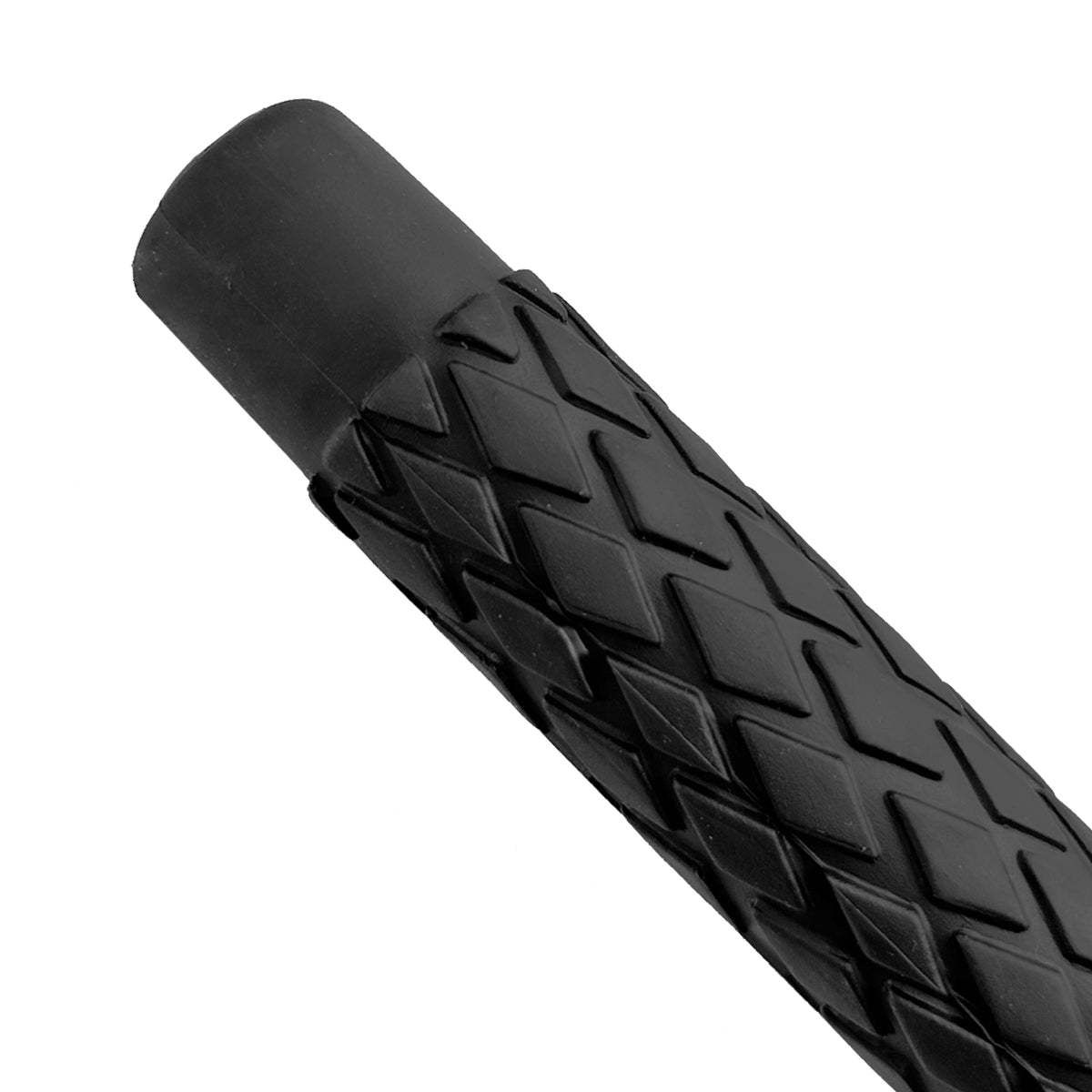 Expandable Baton - "Guardian" Expandable Baton for Sale