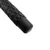 Expandable Baton - 