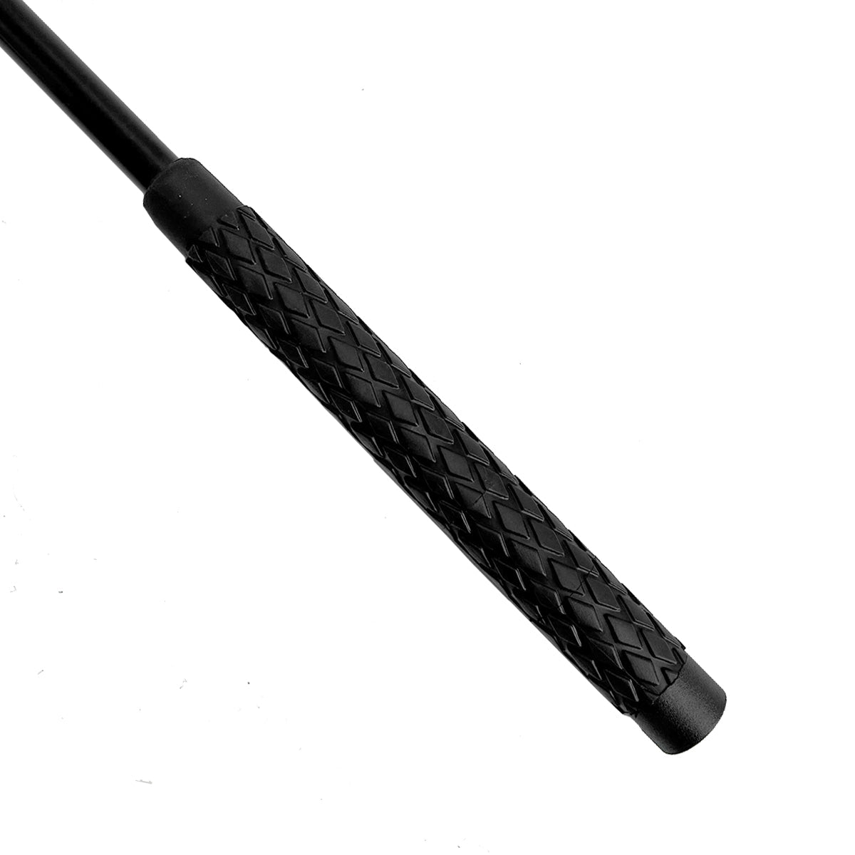 Expandable Baton - "Guardian" Expandable Baton for Sale