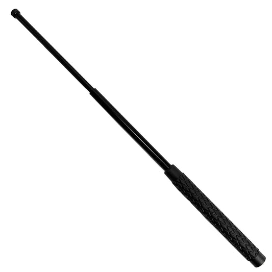 Expandable Baton - "Guardian" Expandable Baton for Sale