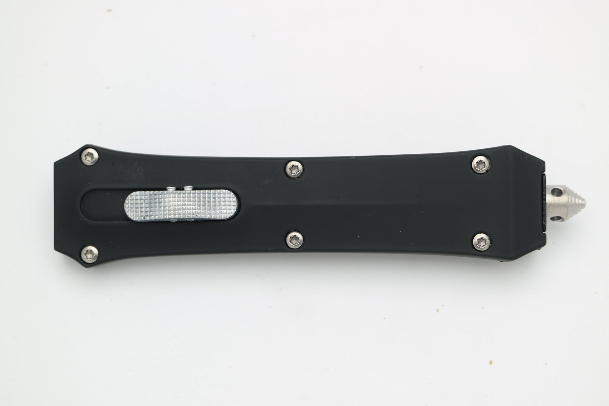 OTF Automatic Knife