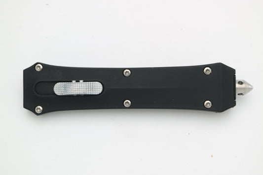 OTF Automatic Knife
