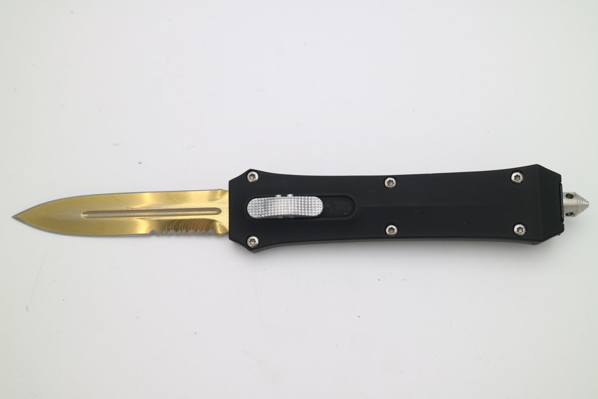 OTF Automatic Knife
