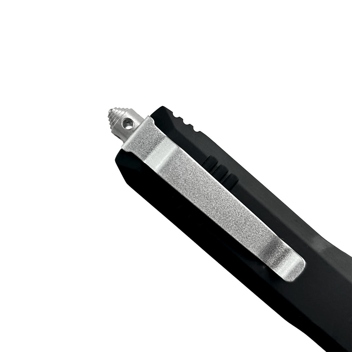 OTF Knife - "Cobra" OTF Automatic Knife for Sale | CS Tactical Edge