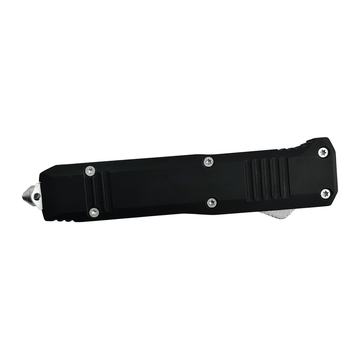 OTF Knife - "Cobra" OTF Automatic Knife for Sale | CS Tactical Edge