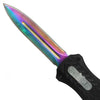 Best OTF Knives for Sale Online - Buy 