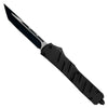 OTF Knife - 