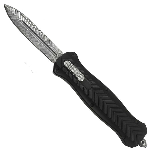 OTF Knives for Sale - Buy "Moonwalker" OTF Knife - Fast $5 Shipping