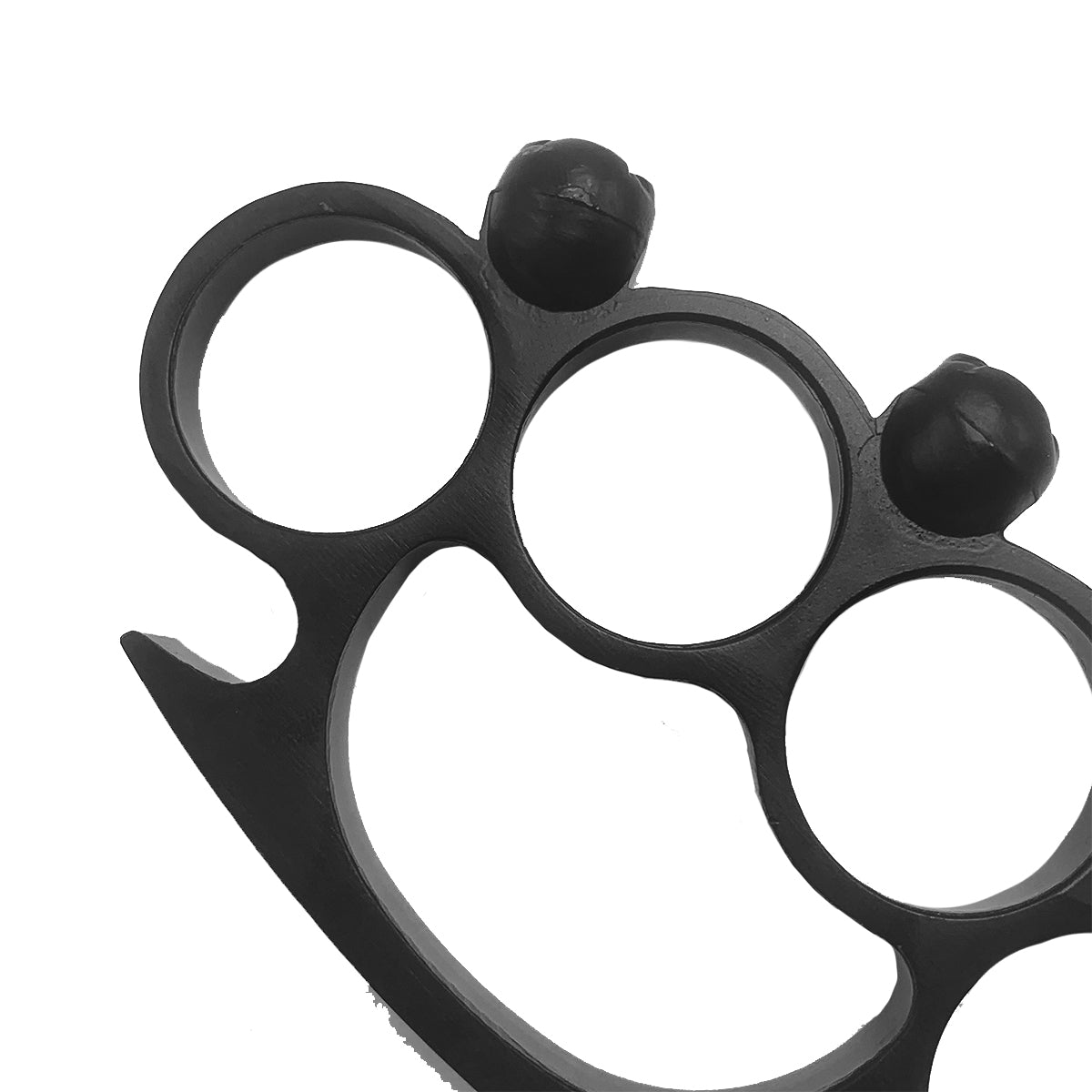 Skull Brass Knuckles for Sale - Buy Brass Knuckle Online.