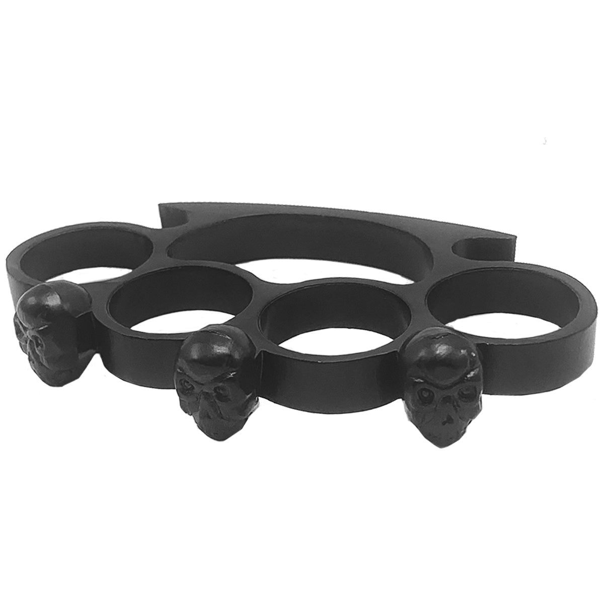 Skull Brass Knuckles for Sale - Buy Brass Knuckle Online.