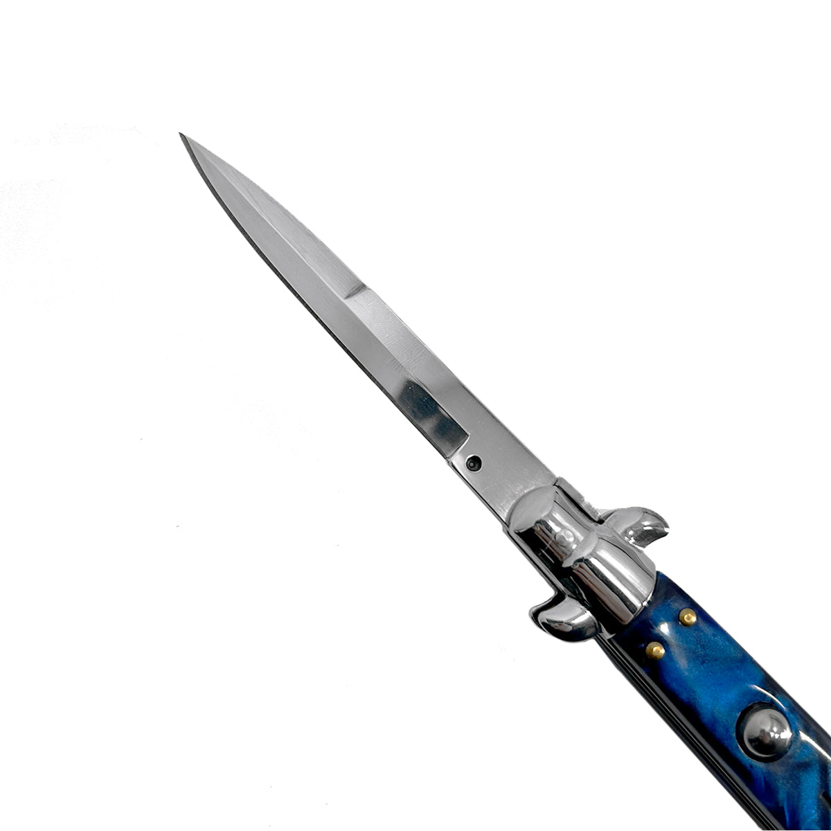 Switchblade - Buy "Classico" Switchblade Knife | $5 Shipping