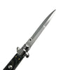 Switchblade - 