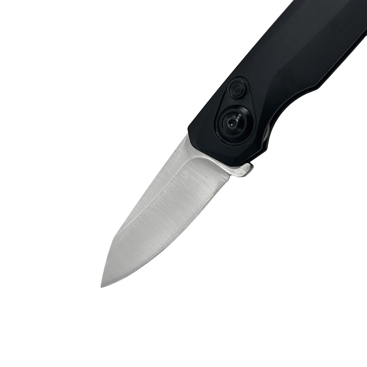 Switchblade - "Tactikal" Switchblade Knife for Sale | CS Tactical Edge