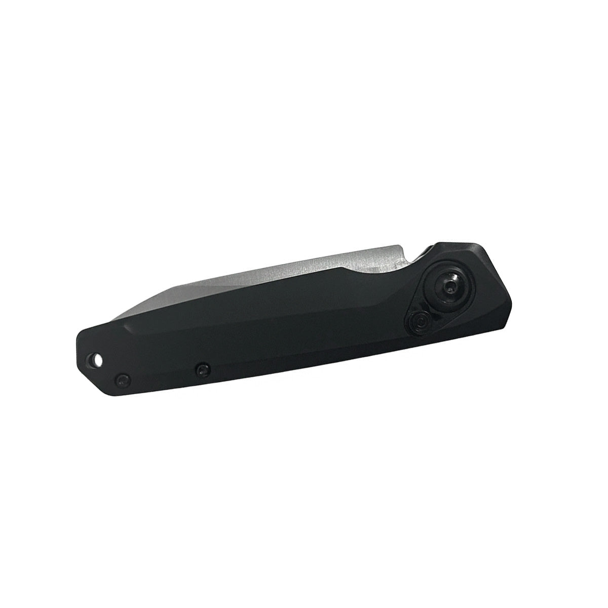 Switchblade - "Tactikal" Switchblade Knife for Sale | CS Tactical Edge