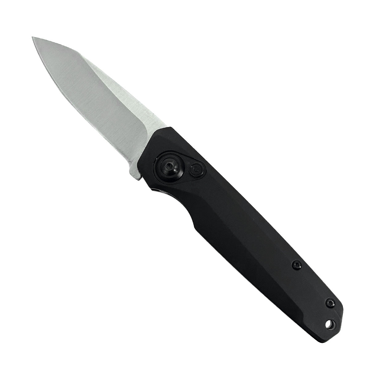 Switchblade - "Tactikal" Switchblade Knife for Sale | CS Tactical Edge