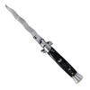 Switchblade - 