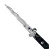 Switchblade - 