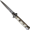 Switchblade Knife - 