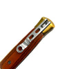 Switchblade Knife - 