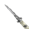 Switchblade Knife - 