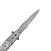 Switchblade Knife for Sale - 