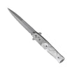 Switchblade Knife for Sale - 