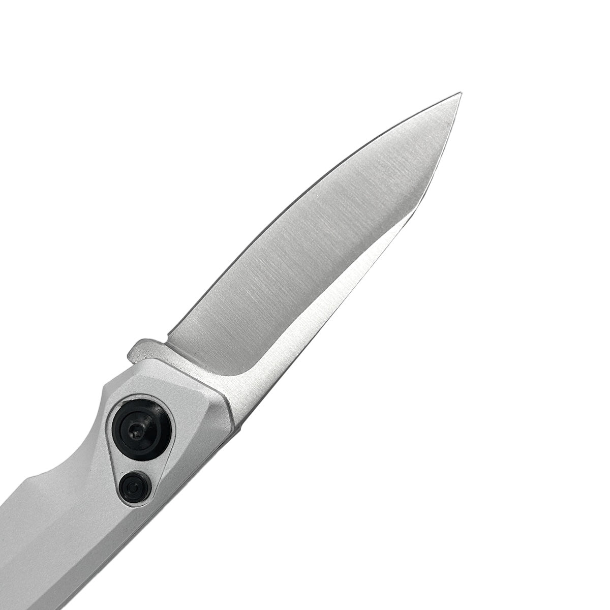 Switchblade "Tactikal" Automatic Switchblade Knife | $5 Fast Shipping