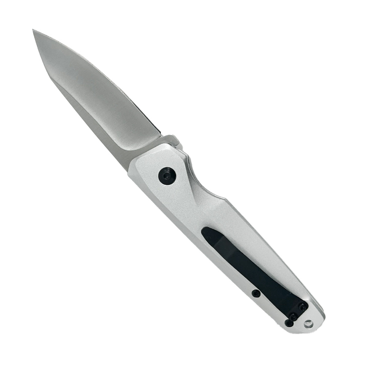 Switchblade "Tactikal" Automatic Switchblade Knife | $5 Fast Shipping