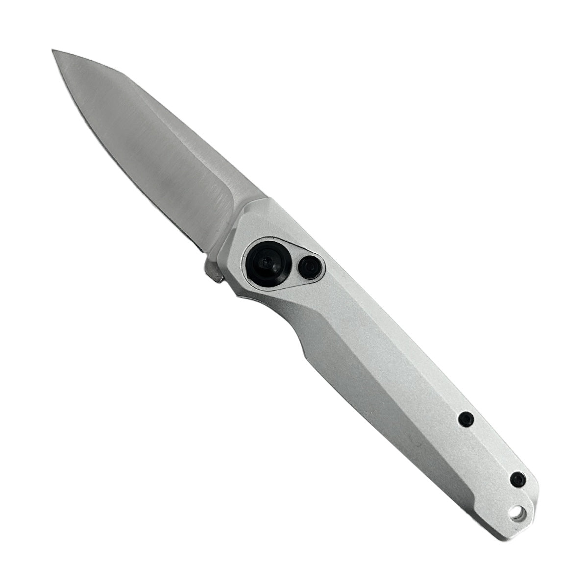 Switchblade "Tactikal" Automatic Switchblade Knife | $5 Fast Shipping